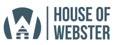 House Of Webster Coupon Code